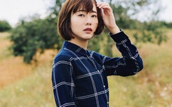 张津瑜视频XXXOVIDEO